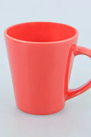 Certifié Mug 'Parasol'